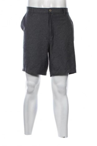 Herren Shorts Unbranded, Größe XL, Farbe Grau, Preis € 8,99