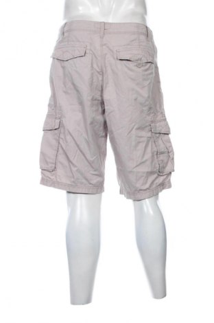 Herren Shorts Unbranded, Größe L, Farbe Beige, Preis € 10,99