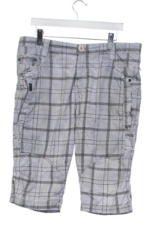 Herren Shorts Unbranded, Größe XS, Farbe Mehrfarbig, Preis € 3,99