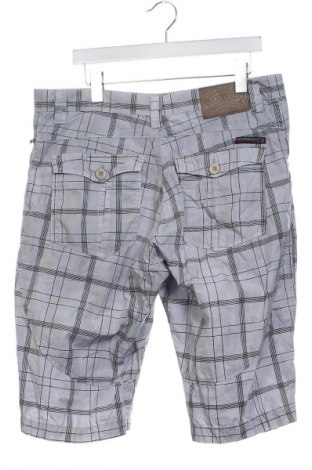 Herren Shorts Unbranded, Größe XS, Farbe Mehrfarbig, Preis € 3,99