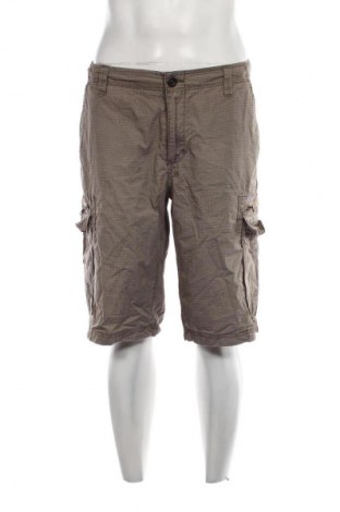 Herren Shorts Unbranded, Größe L, Farbe Mehrfarbig, Preis € 9,99