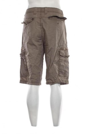 Herren Shorts Unbranded, Größe L, Farbe Mehrfarbig, Preis € 9,99