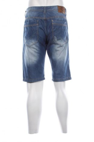 Herren Shorts Unbranded, Größe L, Farbe Blau, Preis € 10,99