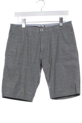 Herren Shorts Unbranded, Größe M, Farbe Mehrfarbig, Preis € 8,99