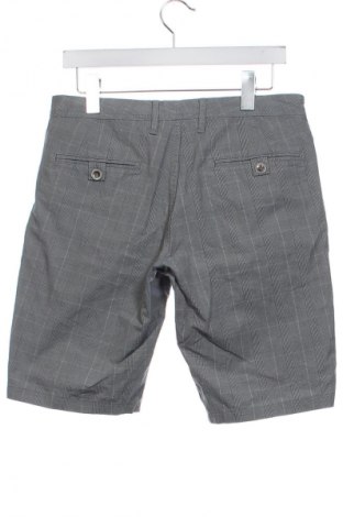 Herren Shorts Unbranded, Größe M, Farbe Mehrfarbig, Preis € 8,99