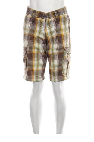 Herren Shorts Unbranded, Größe L, Farbe Mehrfarbig, Preis € 10,99