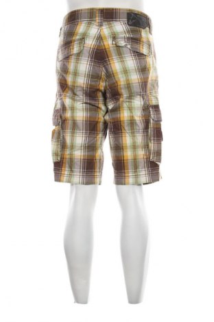 Herren Shorts Unbranded, Größe L, Farbe Mehrfarbig, Preis € 10,99