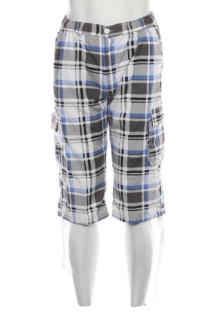 Herren Shorts Unbranded, Größe M, Farbe Mehrfarbig, Preis € 15,99