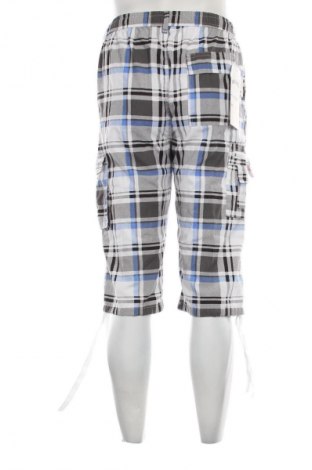 Herren Shorts Unbranded, Größe M, Farbe Mehrfarbig, Preis € 15,99