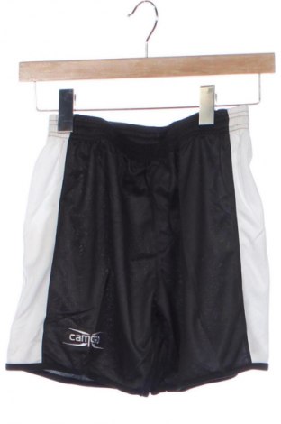 Pánské kraťasy Unbranded, Velikost XS, Barva Vícebarevné, Cena  159,00 Kč