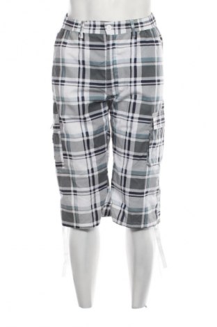 Pánské kraťasy Unbranded, Velikost M, Barva Vícebarevné, Cena  379,00 Kč
