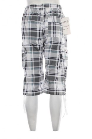 Pánské kraťasy Unbranded, Velikost M, Barva Vícebarevné, Cena  379,00 Kč