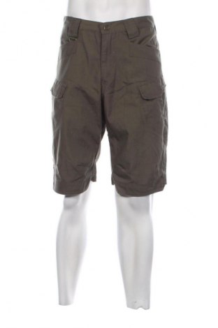Herren Shorts Unbranded, Größe M, Farbe Grün, Preis € 8,99
