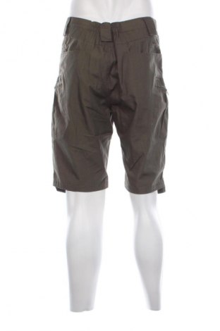 Herren Shorts Unbranded, Größe M, Farbe Grün, Preis € 8,99