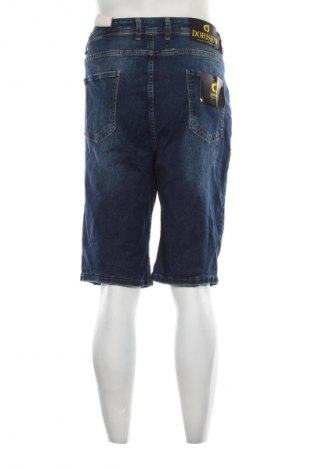 Pánské kraťasy Unbranded, Velikost XXL, Barva Modrá, Cena  249,00 Kč