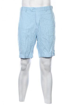 Herren Shorts Unbranded, Größe XL, Farbe Blau, Preis € 12,99