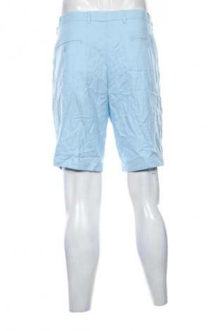 Herren Shorts Unbranded, Größe XL, Farbe Blau, Preis € 12,99
