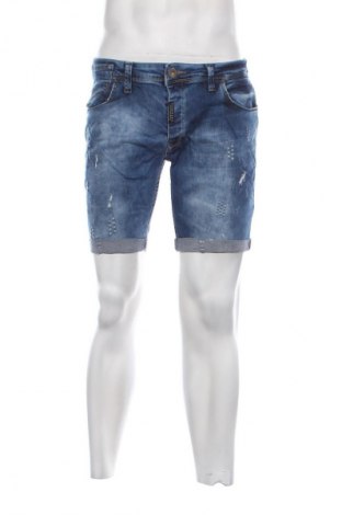Herren Shorts Unbranded, Größe M, Farbe Blau, Preis € 8,99