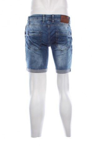 Herren Shorts Unbranded, Größe M, Farbe Blau, Preis € 8,99