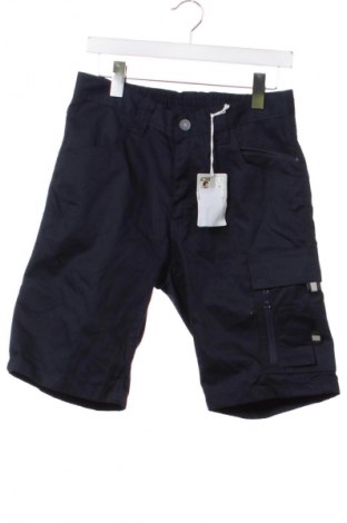 Pánské kraťasy Unbranded, Velikost M, Barva Modrá, Cena  299,00 Kč