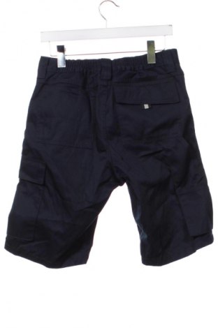 Pánské kraťasy Unbranded, Velikost M, Barva Modrá, Cena  299,00 Kč