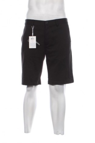 Herren Shorts Unbranded, Größe L, Farbe Schwarz, Preis € 9,99