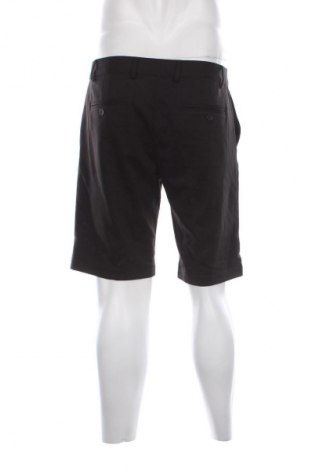 Herren Shorts Unbranded, Größe L, Farbe Schwarz, Preis € 9,99