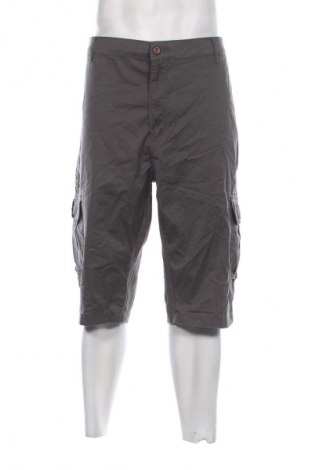 Herren Shorts Unbranded, Größe XXL, Farbe Grau, Preis € 11,99