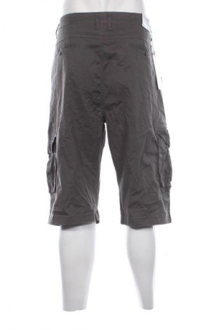 Herren Shorts Unbranded, Größe XXL, Farbe Grau, Preis € 11,99