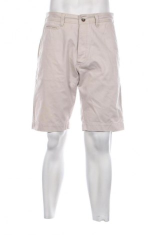 Herren Shorts Unbranded, Größe M, Farbe Beige, Preis € 8,99