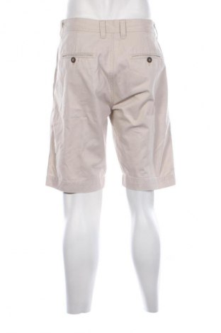 Herren Shorts Unbranded, Größe M, Farbe Beige, Preis € 8,99