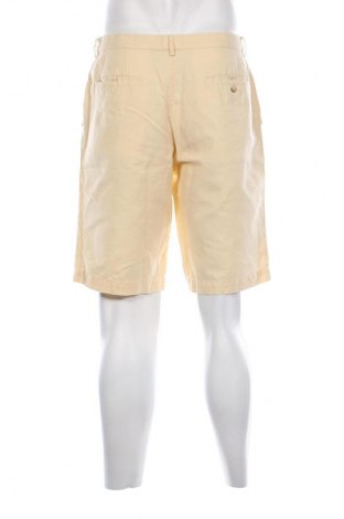 Herren Shorts Unbranded, Größe L, Farbe Gelb, Preis € 9,72