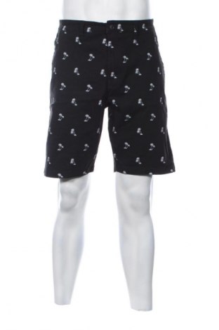 Herren Shorts Unbranded, Größe XXL, Farbe Mehrfarbig, Preis € 8,99