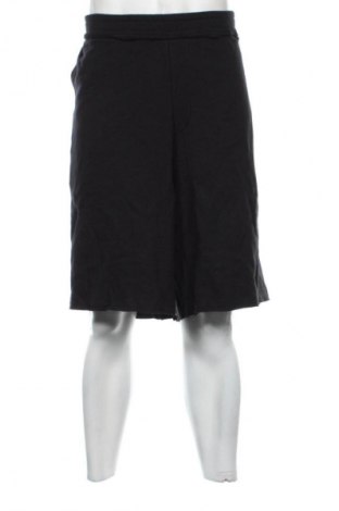 Pánské kraťasy Your Turn, Velikost XXL, Barva Černá, Cena  439,00 Kč