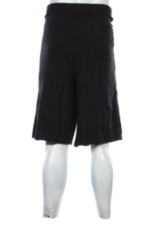 Pánské kraťasy Your Turn, Velikost XXL, Barva Černá, Cena  439,00 Kč