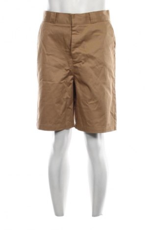 Pánské kraťasy Your Turn, Velikost M, Barva Béžová, Cena  439,00 Kč