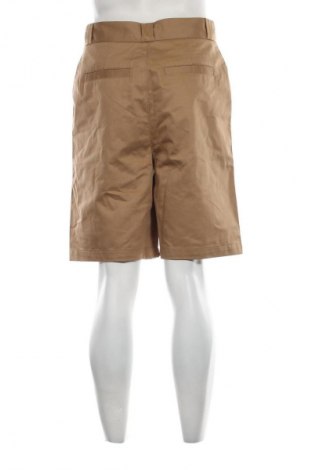 Pánské kraťasy Your Turn, Velikost M, Barva Béžová, Cena  439,00 Kč