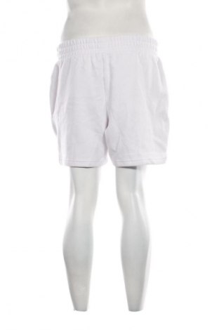 Pánské kraťasy Your Turn, Velikost XL, Barva Bílá, Cena  439,00 Kč