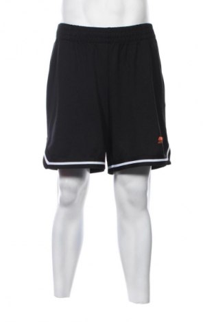 Herren Shorts Your Turn, Größe S, Farbe Schwarz, Preis € 19,97