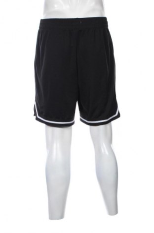 Herren Shorts Your Turn, Größe S, Farbe Schwarz, Preis € 19,97