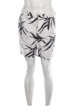 Herren Shorts Zara, Größe S, Farbe Mehrfarbig, Preis € 6,99