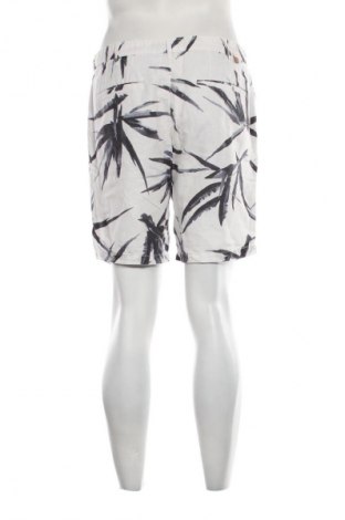 Herren Shorts Zara, Größe S, Farbe Mehrfarbig, Preis € 6,99