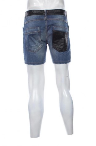 Herren Shorts Zara Man, Größe S, Farbe Blau, Preis € 10,14
