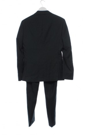 Herrenanzug Isaac Dewhirst, Größe S, Farbe Grün, Preis € 52,99