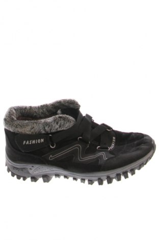 Herrenschuhe Unbranded, Größe 41, Farbe Schwarz, Preis € 27,99