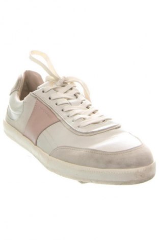 Ανδρικά παπούτσια Groundies, Μέγεθος 41, Χρώμα Πολύχρωμο, Τιμή 63,99 €