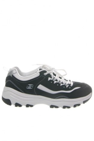 Férfi cipők
 Skechers, Méret 41, Szín Sokszínű, Ár 15 609 Ft, #133897708