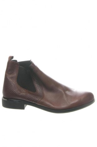 Încălțăminte bărbătească Unbranded, Mărime 41, Culoare Maro, Preț 69,33 Lei