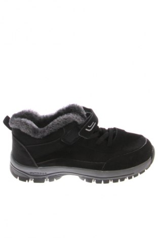 Férfi cipők
 Unbranded, Méret 43, Szín Fekete, Ár 16 179 Ft