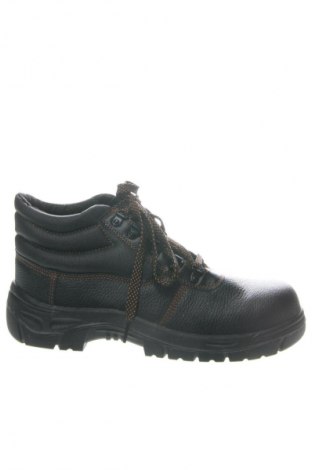 Pánské boty Unbranded, Velikost 44, Barva Černá, Cena  629,00 Kč, #133883260